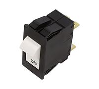 4430.2914 Interruttore di sovracorrente 5A SCHURTER