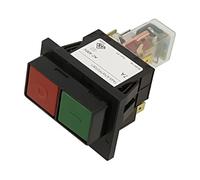 4430.3364 Interruttore di sovracorrente 7A SCHURTER