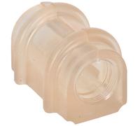 4430 BIRTH Supporto, Stabilizzatore per CITROËN,PEUGEOT