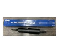 443006 - AMMORTIZZATORE POSTERIORE FIAT 126 DAL 1972 AL 2000 DISP.KYB 443006 SCA