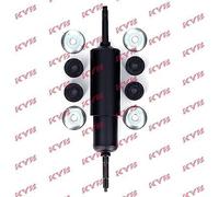 443006 KYB Ammortizzatore per AUTOBIANCHI,FIAT,FSO