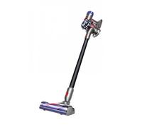 Dyson V8 Total Clean - Nouvo