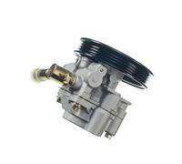 44310-06080 44320-06011 44320-06020 Compatibile con pompa del servosterzo Toyota Camry Sienna Highlander Avalon