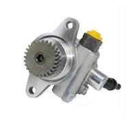 44310-60500 4431060500 44310-60530 4431060530 Pompa del servosterzo Compatibile per Toyota LAND CRUISER VDJ200 URJ200 4.5T V8