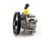 4431006190 Pompa del servosterzo compatibile con Toyota Camry 3PK 2AR ASV40 44310-06190