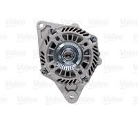 443123 VALEO Alternatore per SMART