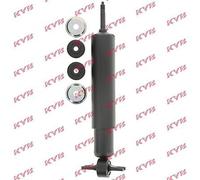 443127 KYB Ammortizzatore per ALFA ROMEO