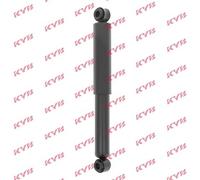 443149 KYB Ammortizzatore per MITSUBISHI,NISSAN,TOYOTA