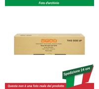 4431610011 Utax CLP 3316 Kit Toner Ciano