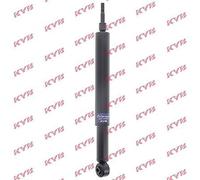 443243 KYB Ammortizzatore per FORD