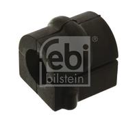 44325 FEBI BILSTEIN Supporto, Stabilizzatore per OPEL,VAUXHALL
