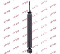 443255 KYB Ammortizzatore per NISSAN