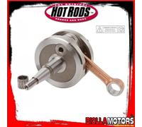4433 ALBERO MOTORE HOT RODS Arctic Cat 1000 H2 ThunderCat 4x4 2008-2010