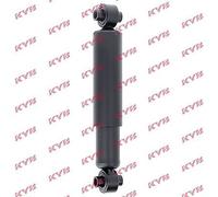 KYB Ammortizzatore compatibile con CITROËN FIAT LANCIA PEUGEOT 443303
