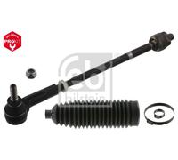 44342 Tirante trasversale Febi Bilstein