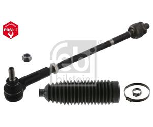 44342 Tirante trasversale Febi Bilstein