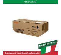 4434510010 Utax P-4530DN Kit Toner Nero