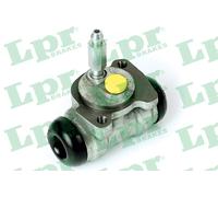4435 LPR Cilindretto freno