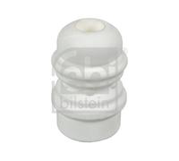 44380 FEBI BILSTEIN Tampone paracolpo, Sospensione per AUDI