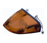 44380 Freccia Fanale Anteriore Sx per Subaru Justy 1996>2004