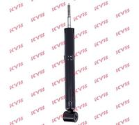 443801 KYB Ammortizzatore per SEAT,VW