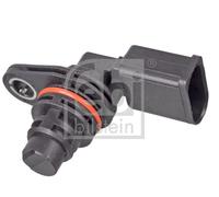 44382 FEBI BILSTEIN Sensore, Posizione albero a camme per ,AUDI,SEAT,SKODA,VW