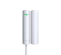 44393 Fibra Doorprotect - Rilevatore Di Apertura (Bianco)