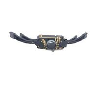 443953513 per Audi 80 B3 B4 90 100 C3 C4 200 Interruttore Combinato indicatori di direzione