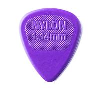 443R1.14 Nylon Midi Purple 1.14Mm