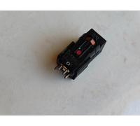 444 Astatic/Electro Voce 55 Con Stilo / Ago / Stilo