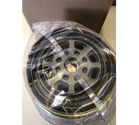 4440-01-493-3498 Filtro ad-Ip Essiccatore D'Aria MD65624 5HR440 A 65624 065624