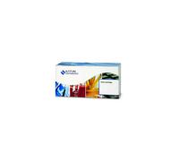 44400 Katun Toner Cartridge 1 Pc(S) Cyan 841686 842023 646099
