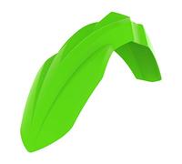 44400226var - parafango anteriore COLORE VERDE