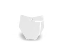 44400340 - piastra frontale