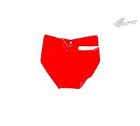 44400341 - piastra frontale