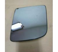 4440216 Specchio retrovisore sinistro -ORIGINALE- FORD Transit Connect 02>13