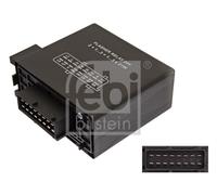 44407 FEBI BILSTEIN Intermittenza di lampeggio per SCANIA