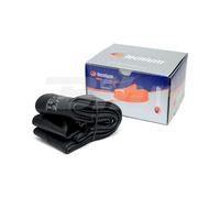 44428 CAMERA D'ARIA rinforzata 3.25/3.50-18 (90/90-18) Grosor 4mm