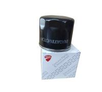 44440031c 44440031c FILTRO OLIO ORIGINALE DUCATI SBK 848 EVO CORSE