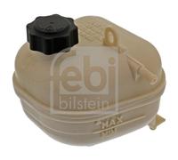 44441 FEBI BILSTEIN Serbatoio compensazione, Refrigerante per MINI