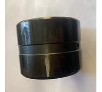 4445475 Boccola ADATTA PER JOHN DEERE 80C, 75C, 75D, 85G, 85G -S