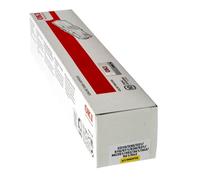 Toner OKI 44469704 - Giallo