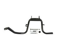 4447 BUZZETTI CAVALLETTO CENTRALE RINFORZATO BEVERLY TOURER 250/300 4T