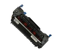 44472602 Unità fusore adatta for OKI C811 C813 C823 C824 C831 C833 C841 C843 Assemblea all'ingrosso(220V 44848805)