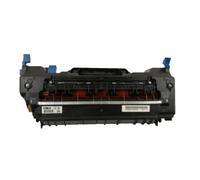 44472602 Unità fusore compatibile for OKI C811 C813 C823 C824 C831 C833 C841 C843 Gruppo fusore(220V 44848805)