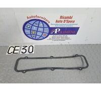 4448677 JM663 GUARNIZIONE COPERCHIO PUNTERIA FIAT RITMO 60 128