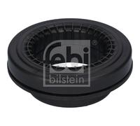 44491 Cuscinetto volvente, Supporto ammortizz. a molla Febi Bilstein