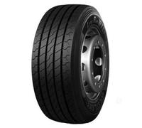 Gomme Estive Westlake 445/45 R19.5 160L WTL1 M+S pneumatici nuovi