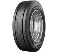 445/65 R22.5 169 K Goodyear Kmax T G3 M+s 3pmsf - Pneumatico Estivo
