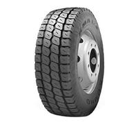 445/65 R22.5 169 K Kumho Kma12 - Pneumatico Estivo